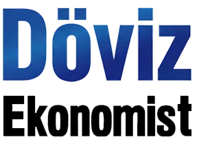Ekonomist Döviz