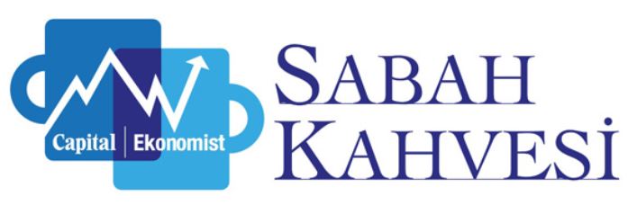 Sabah Kahvesi