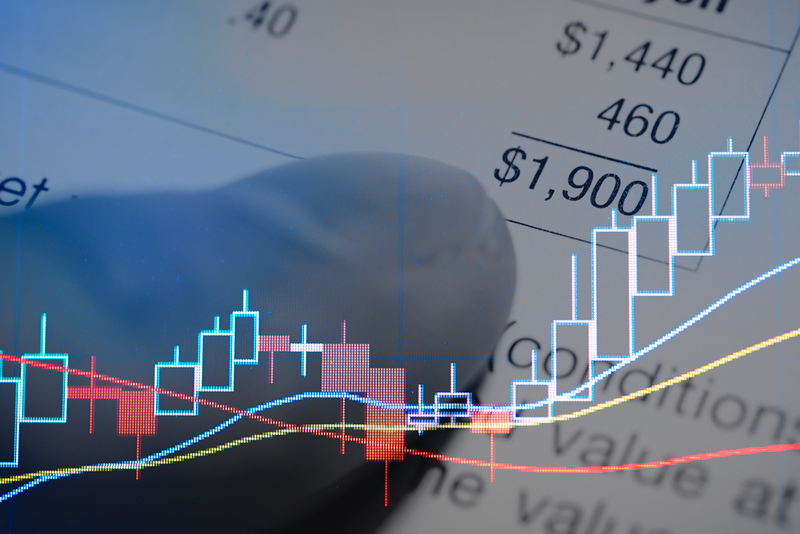 Is Bankasi Web Ve Mobil Borsa Magduriyeti Sikayetvar
